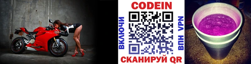 Купить закладки  Мирный  Кодеин Purple Drank 