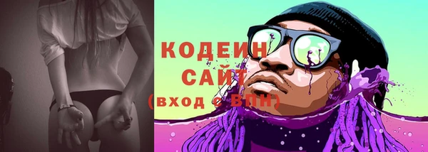 сатива Бронницы