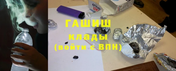 сатива Бронницы