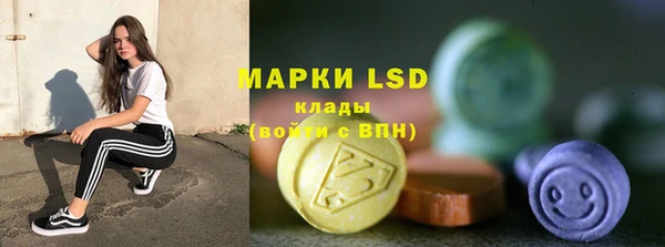 сатива Бронницы