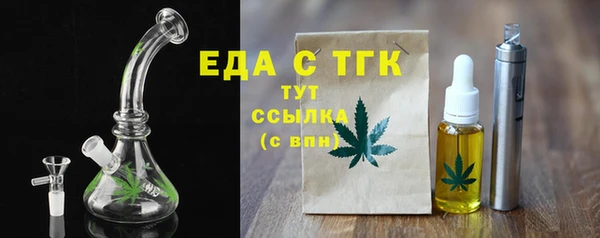 МДПВ Бородино
