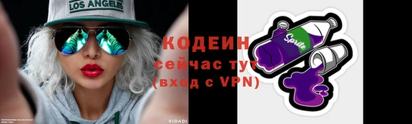сатива Бронницы