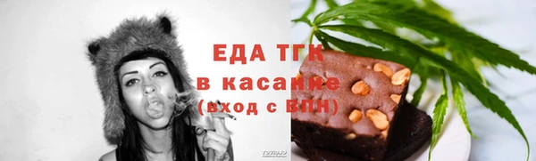 МДПВ Бородино