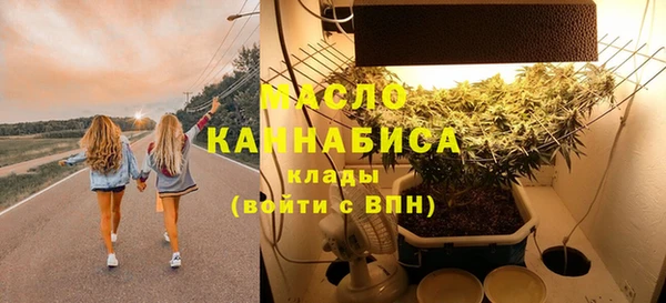сатива Бронницы