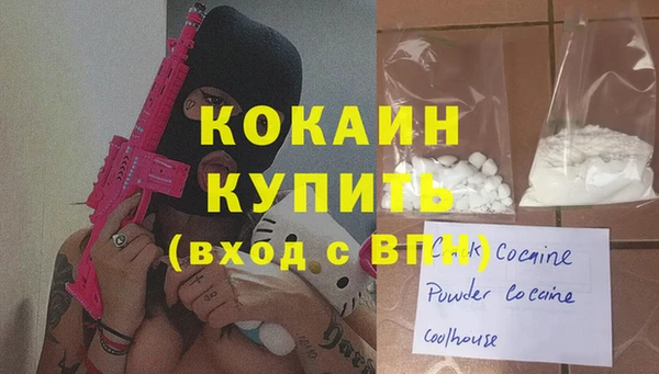 сатива Бронницы