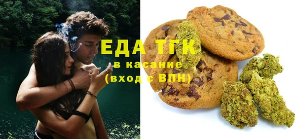 сатива Бронницы