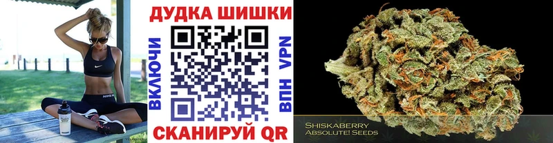 Бошки Шишки OG Kush  Купить  Мирный 